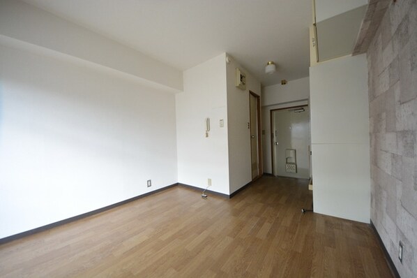 ニューオリエントビルの物件内観写真